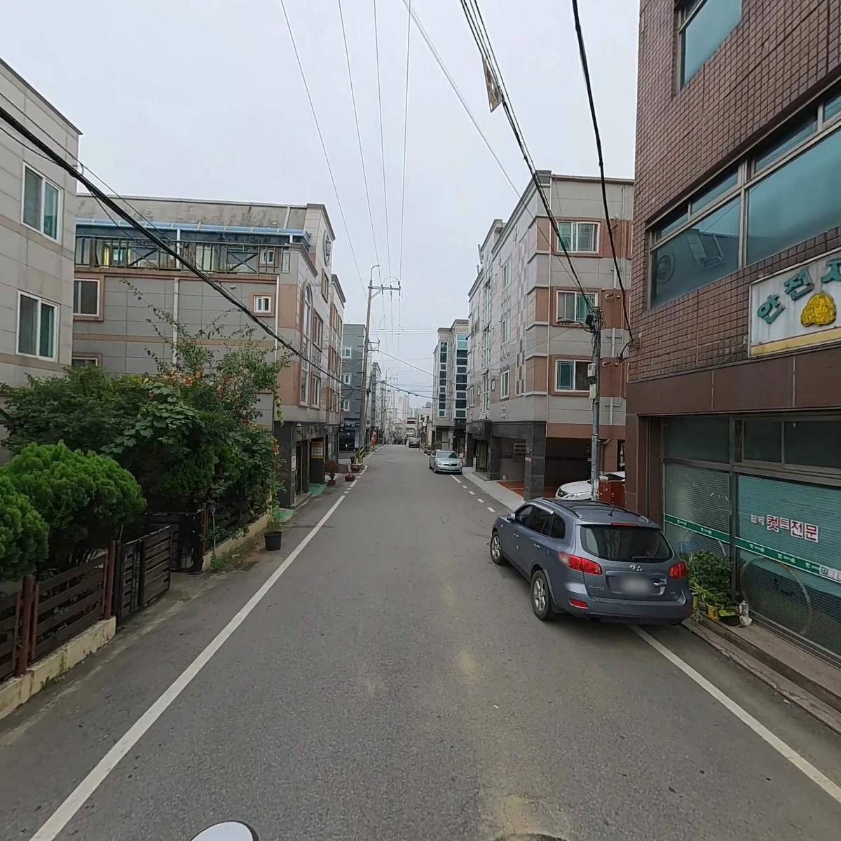 GS25전대원룸점_2