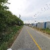 대진동관공업(주)제2공장_2