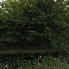 대진동관공업(주)제2공장