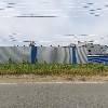 대진동관공업(주)제2공장_3