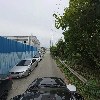 （주）근영케미칼_4