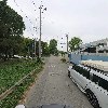 （주）근영케미칼_2