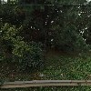 （주）근영케미칼