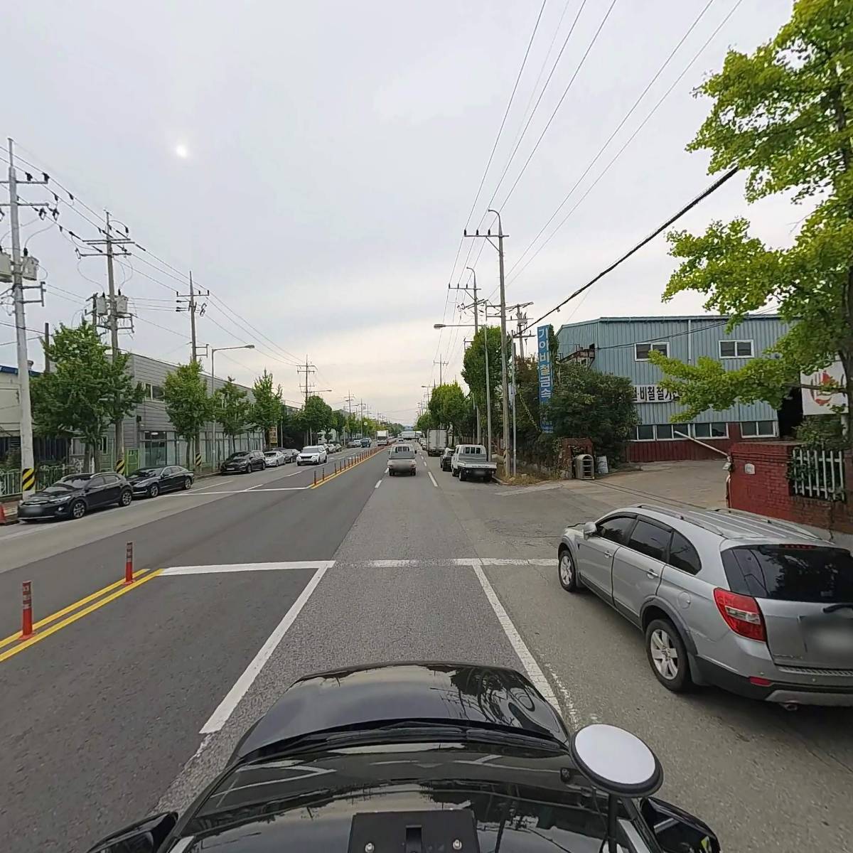 (주)스피닉스_4