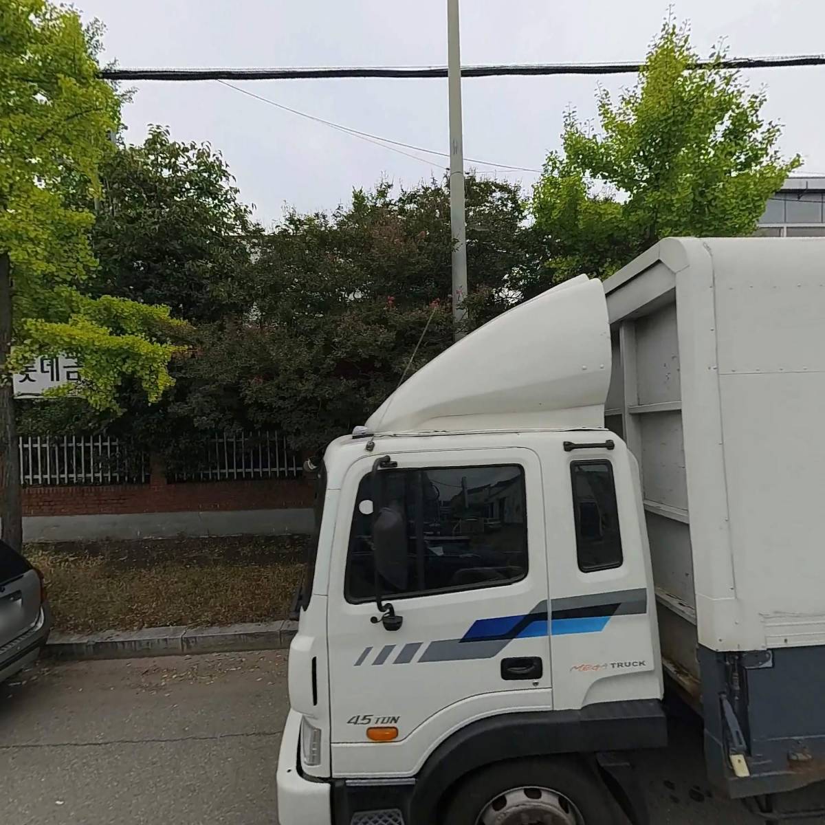 (주)스피닉스