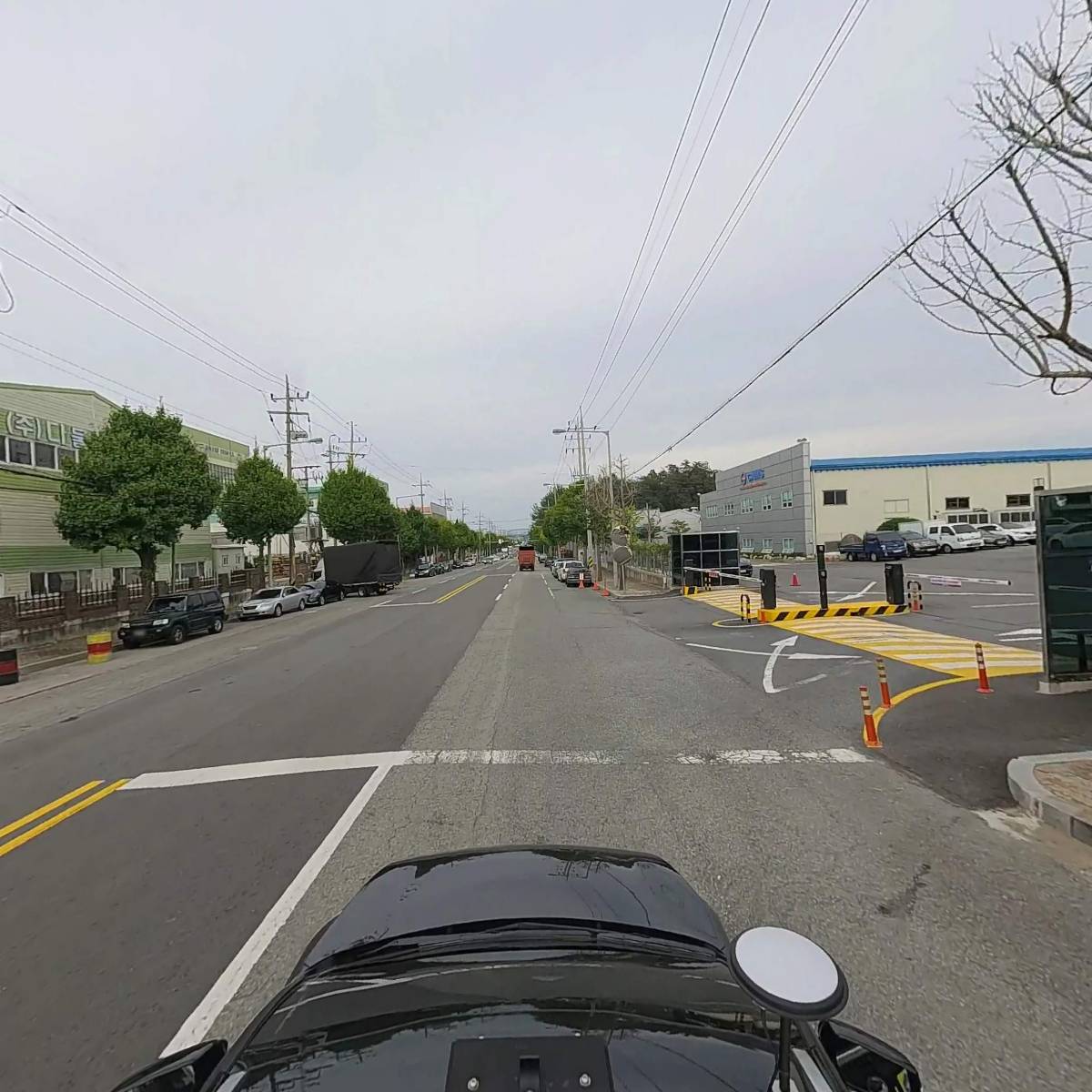 주식회사 캠스_4