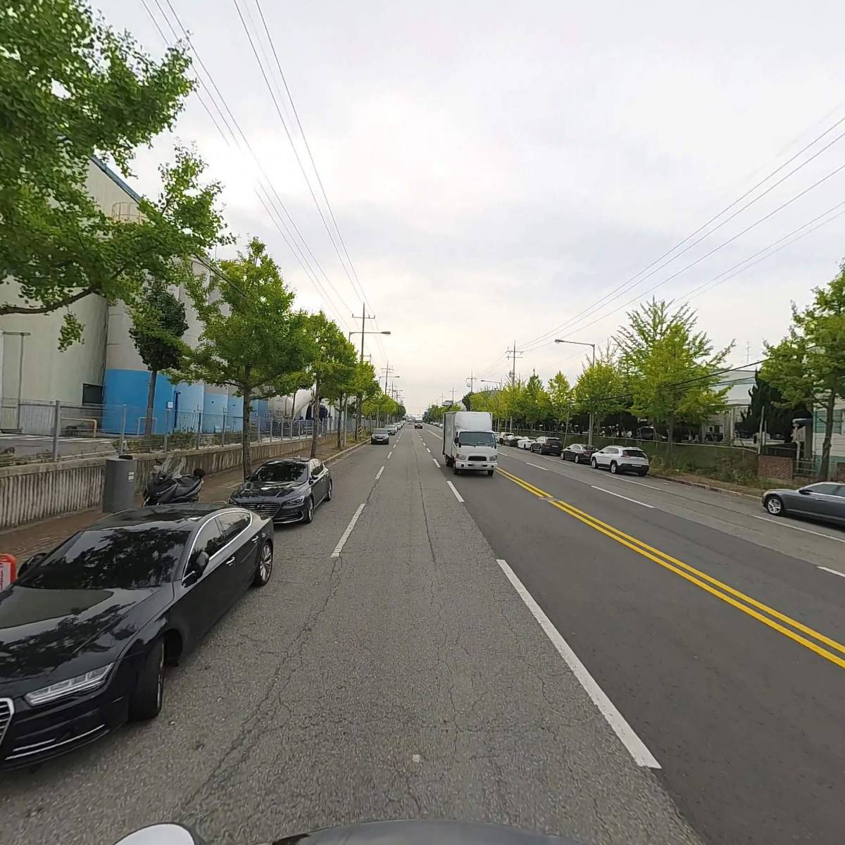 주식회사 캠스_2