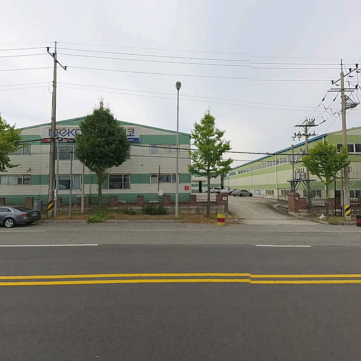 주식회사 캠스_3