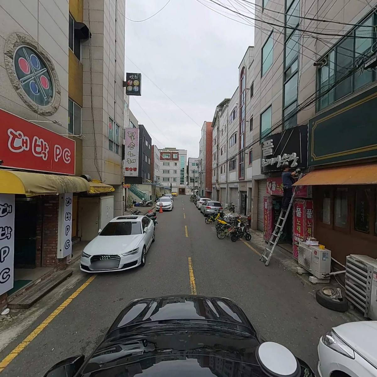 농업회사법인주식회사하이믹스팜_4