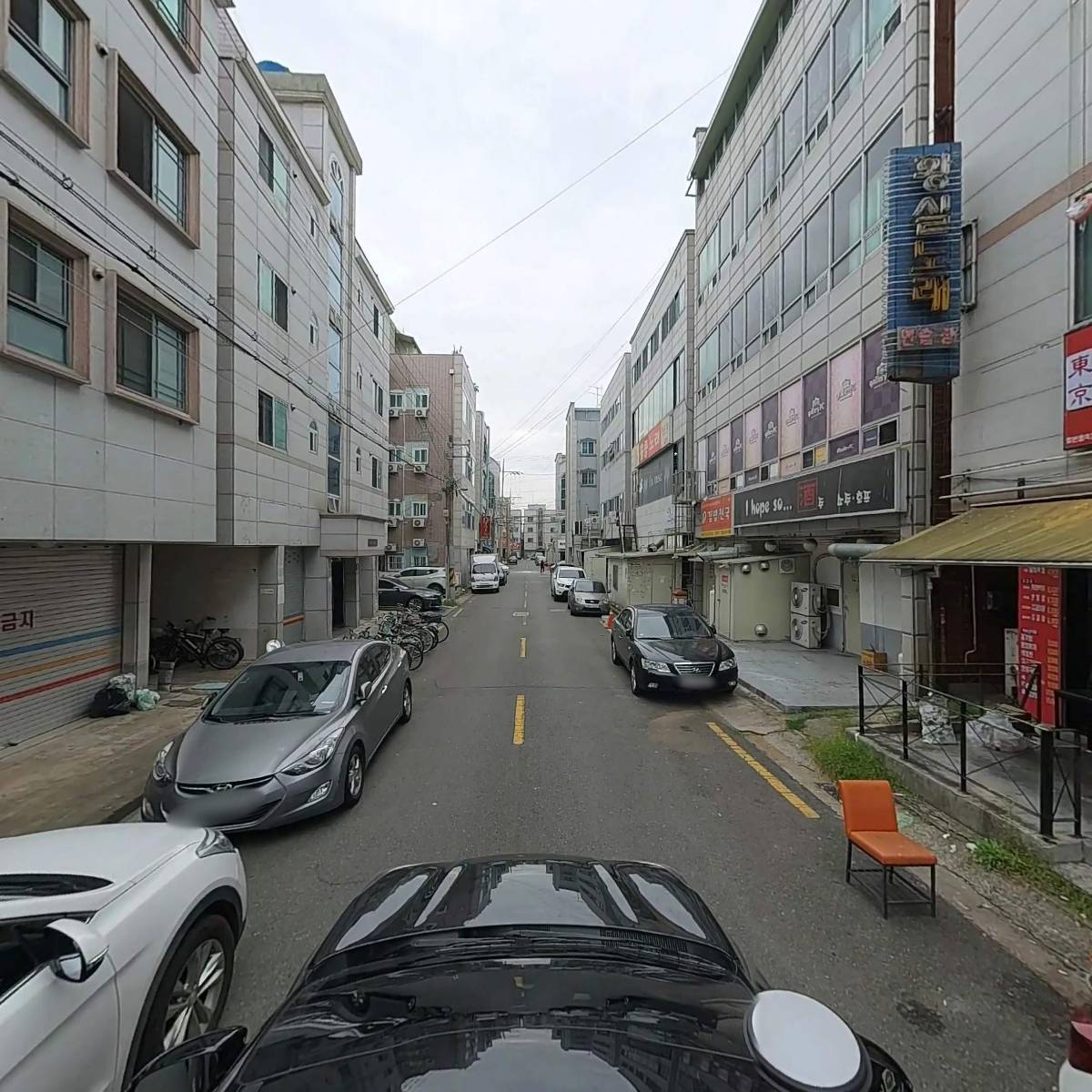 무지개페인트_4