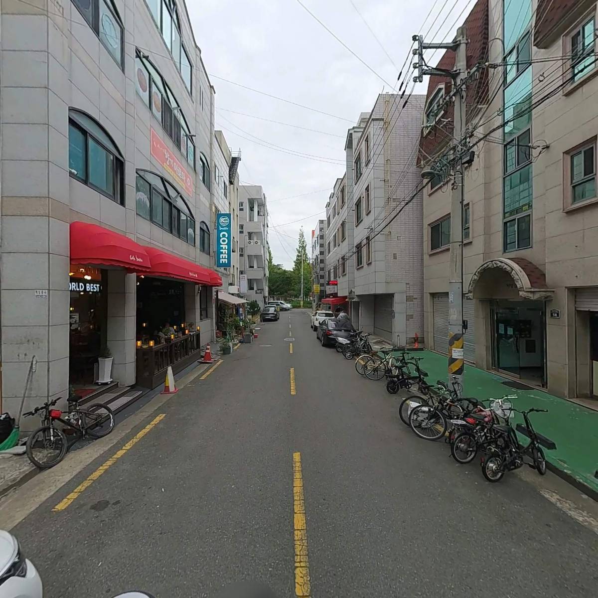 무지개페인트_2