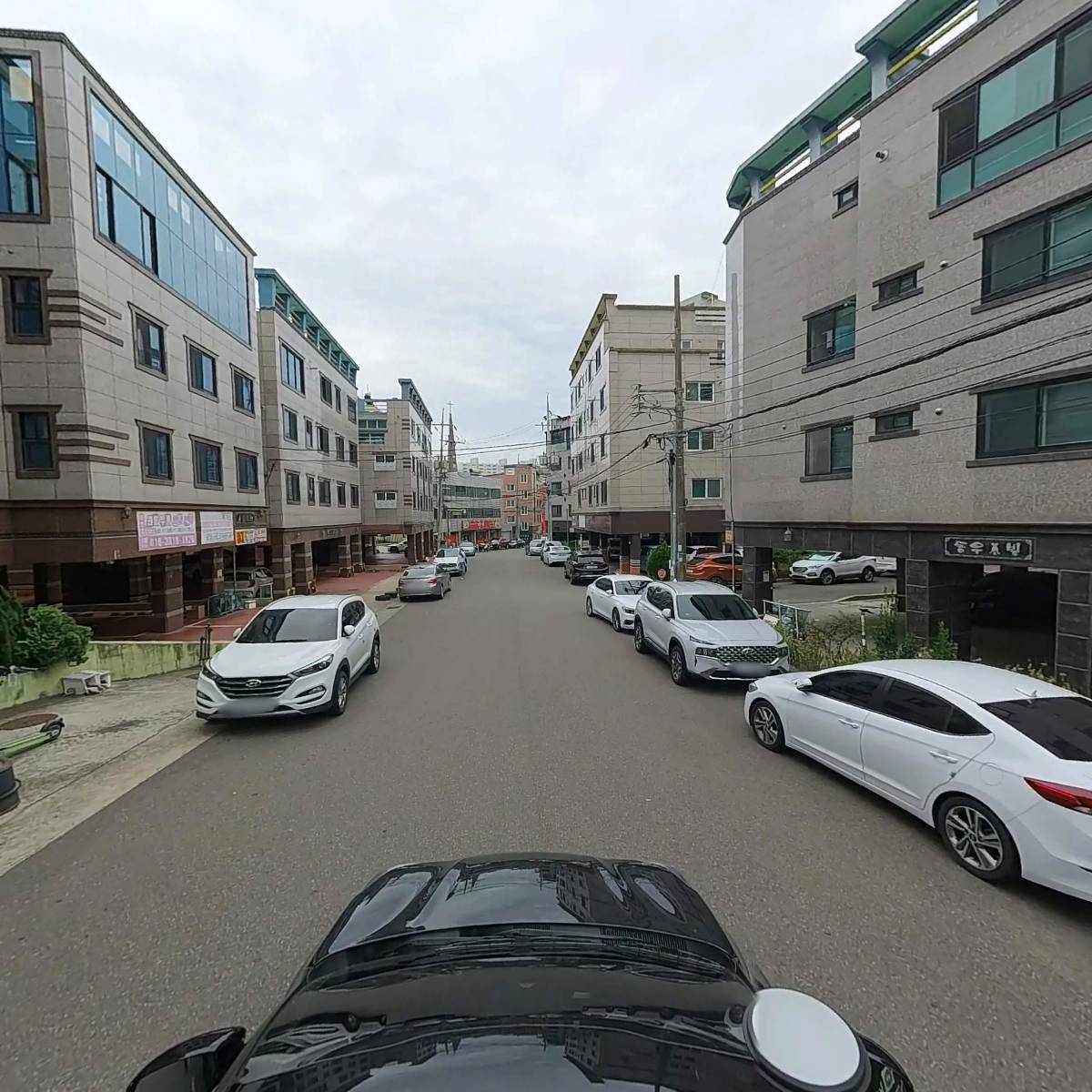 세븐일레븐대구계대원룸점_4