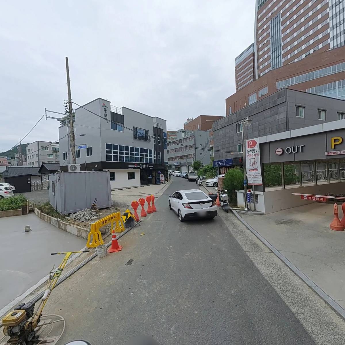 학교법인 계명대학교_2
