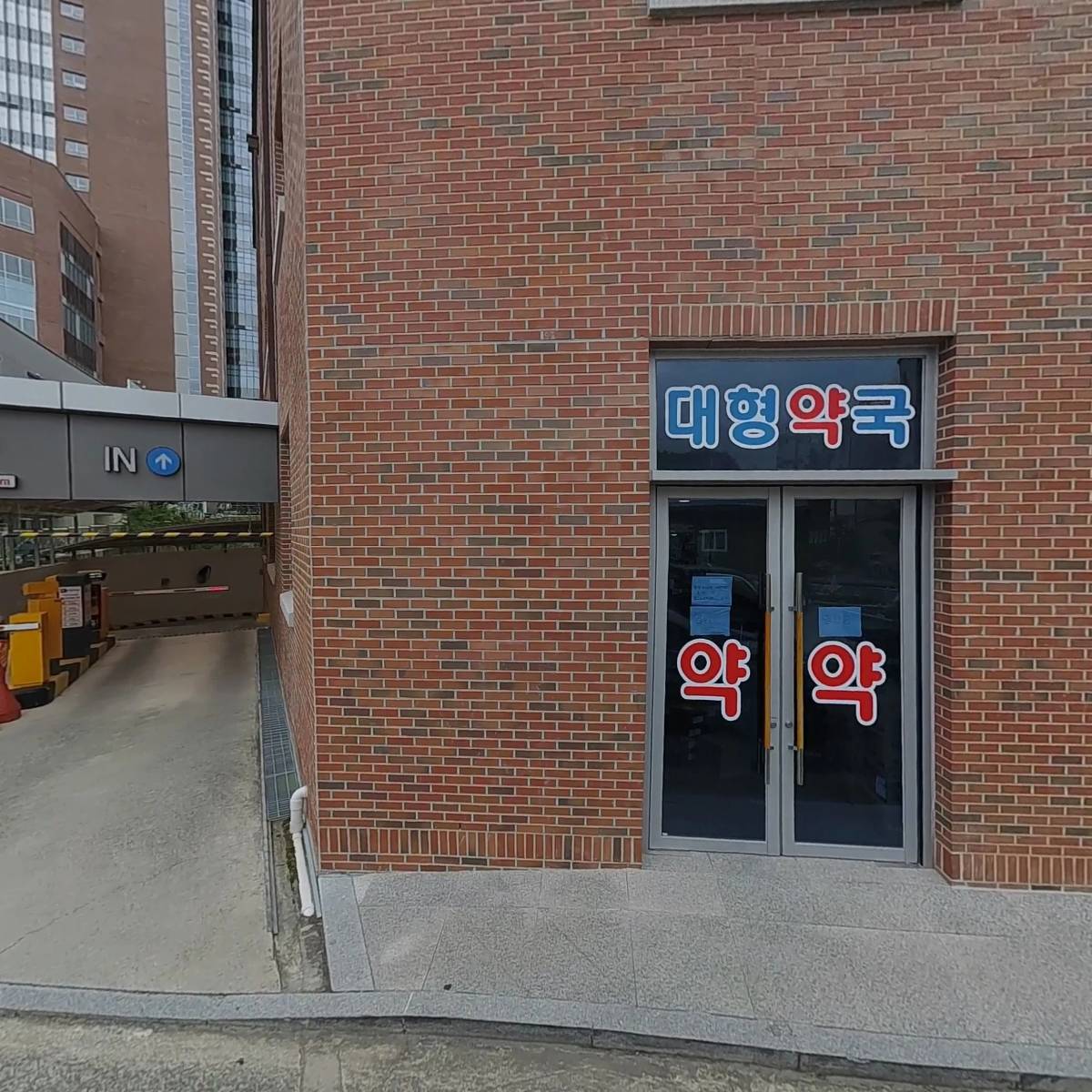 학교법인 계명대학교_3