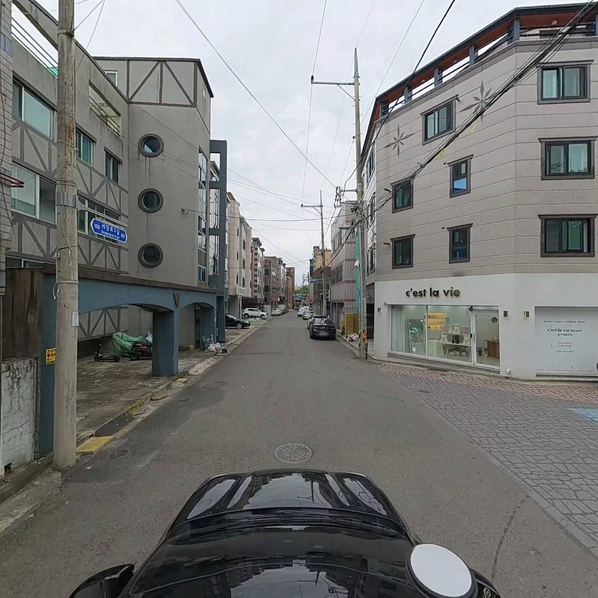 대경산업_4