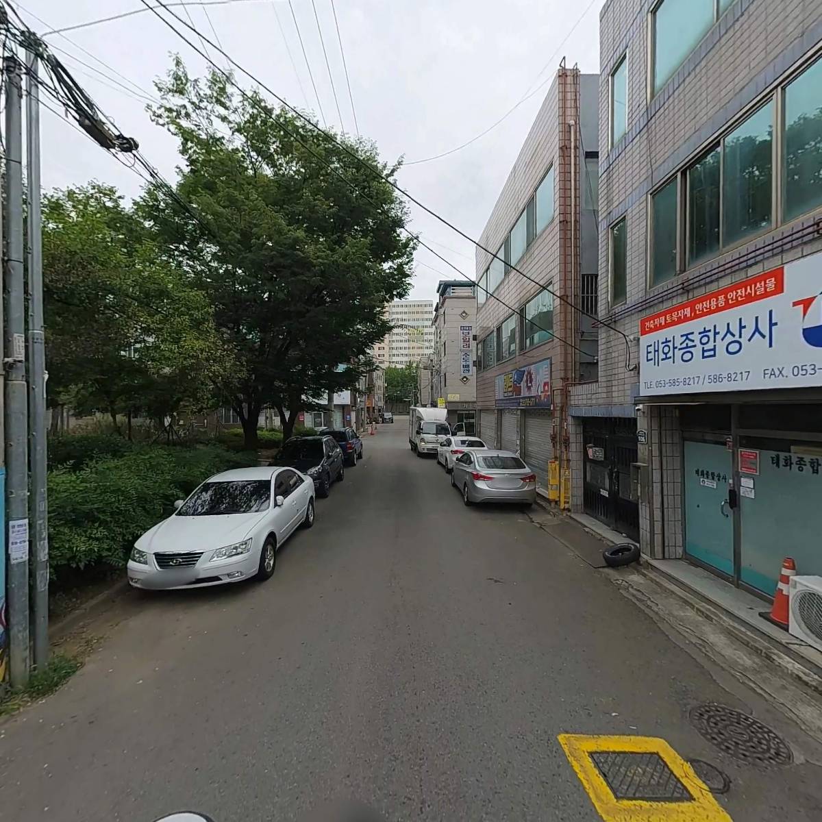 대경산업_2