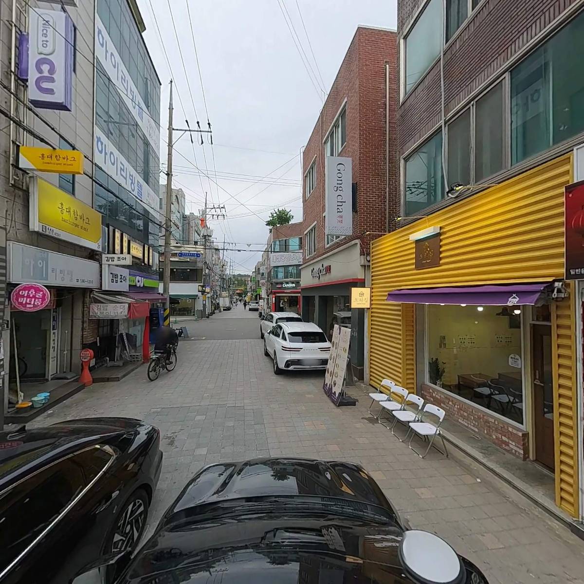 도리집계대동문점_4