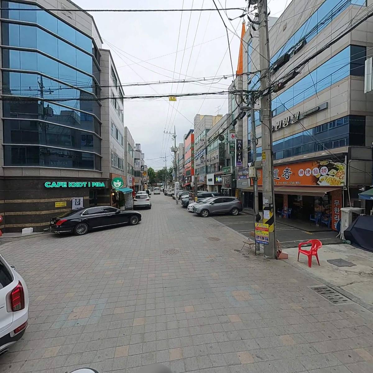 도리집계대동문점_2