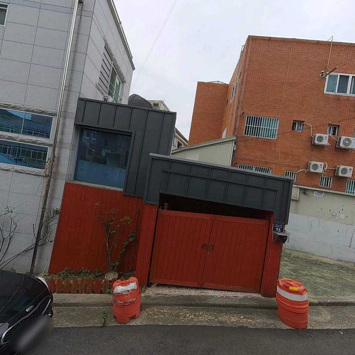 카페드케냐（cafedekenya）