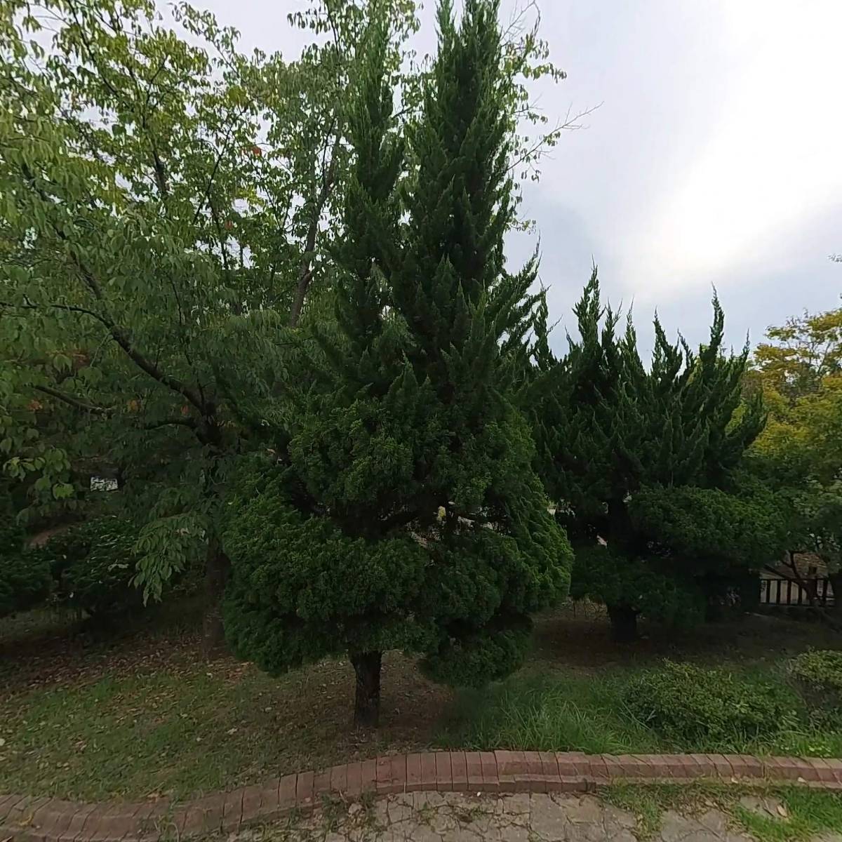 벧엘요양원_3