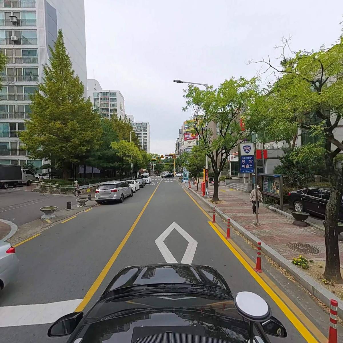 광주서부경찰서 풍암파출소_4