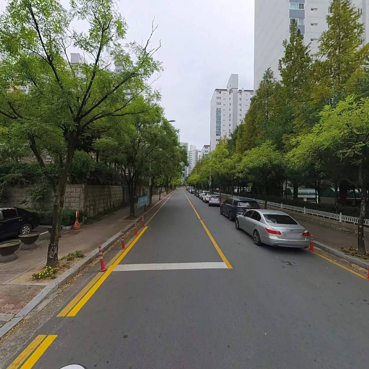 광주서부경찰서 풍암파출소_2