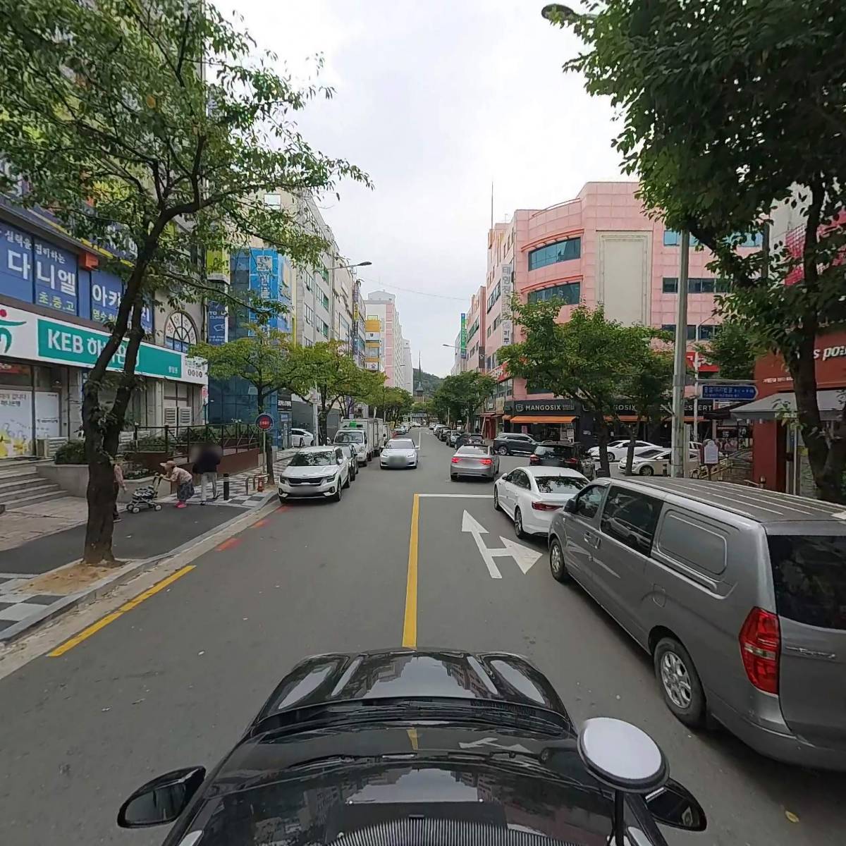 마포선장_4