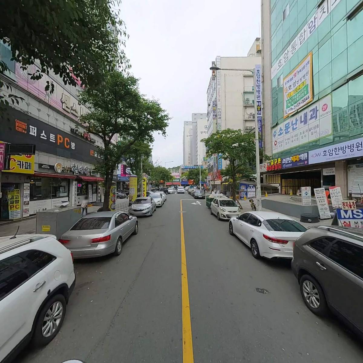마포선장_2
