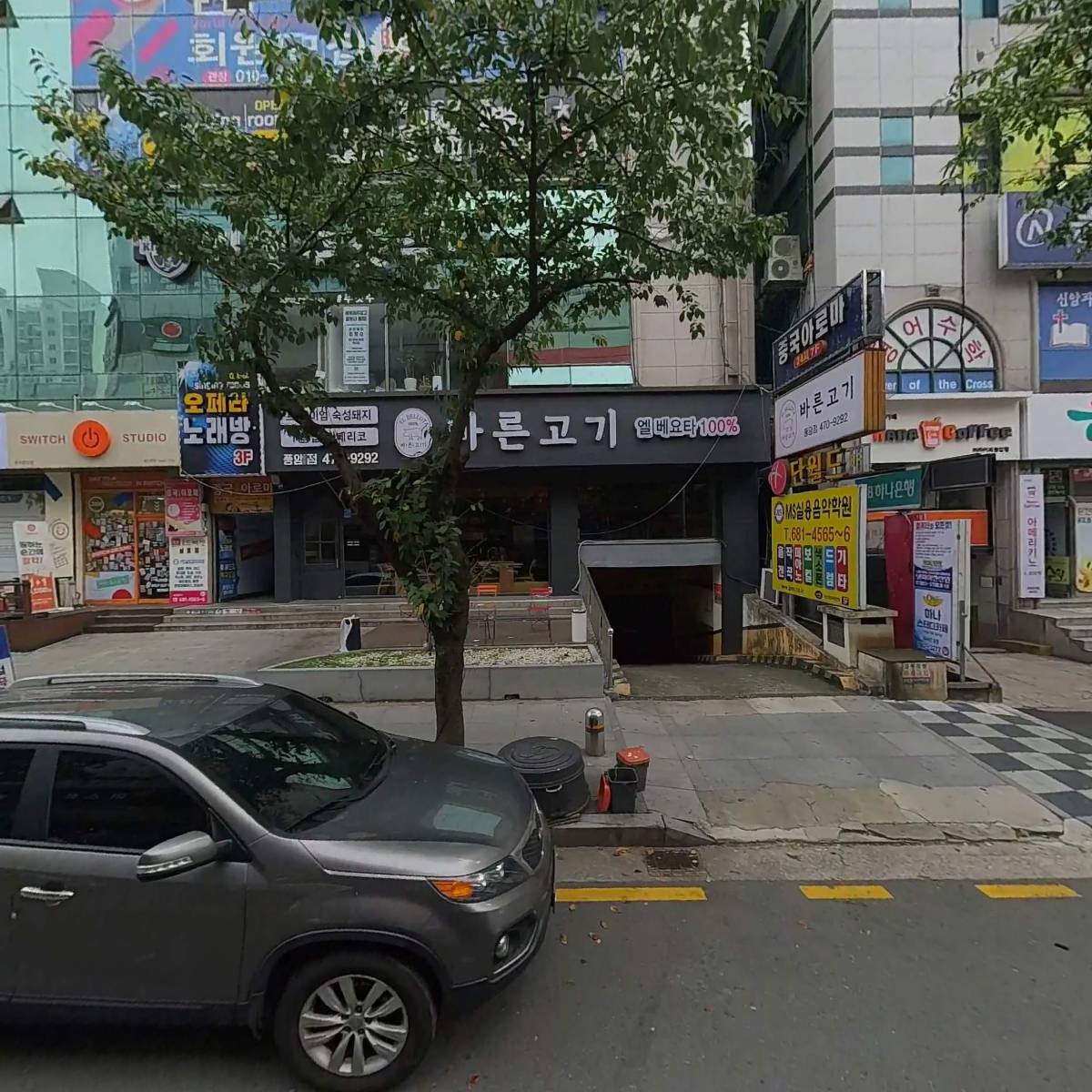 마포선장_3