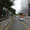꽃마름（풍암점）_2