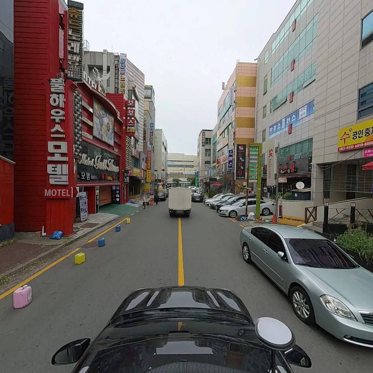 제이모텔_4