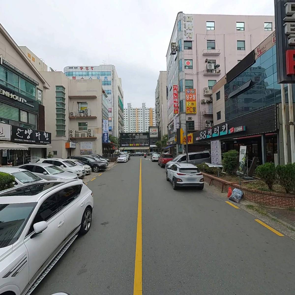 제이모텔_2