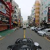 김진 탁구클럽_4