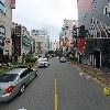 김진 탁구클럽_2