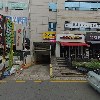 김진 탁구클럽