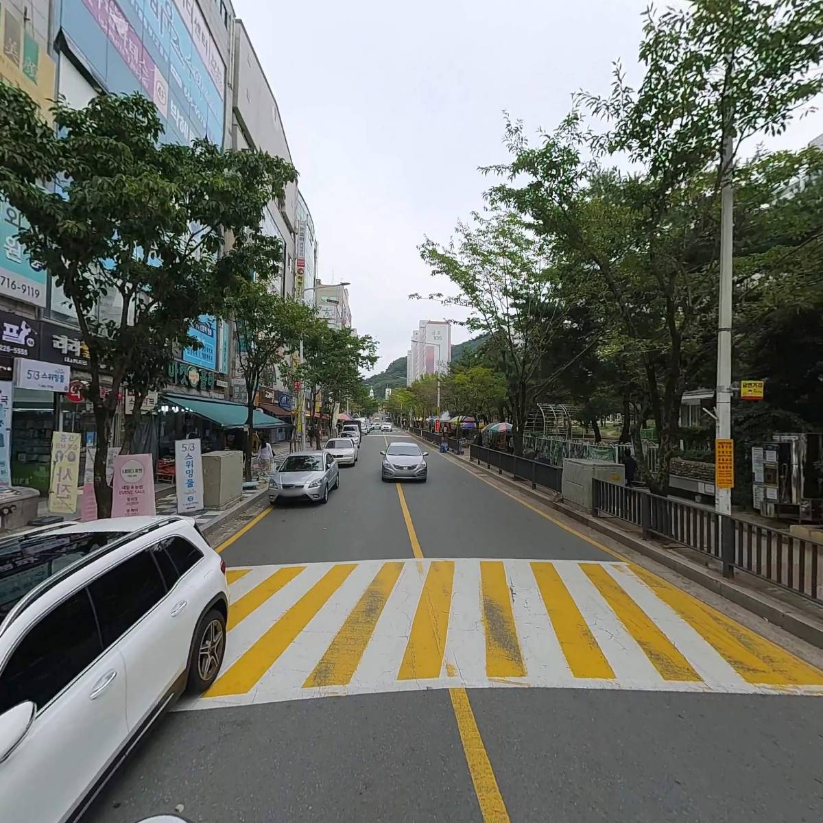 풍암동 지역사회보장협의체_2