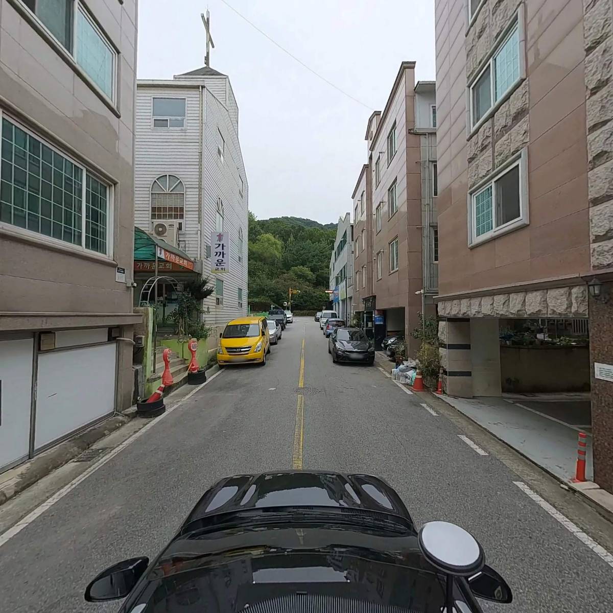 대은_4