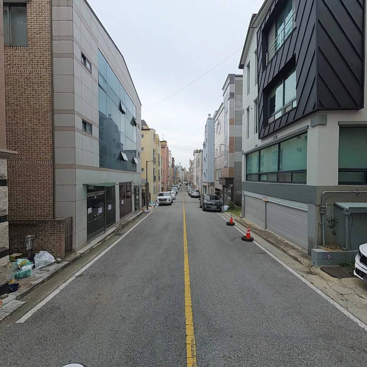 대은_2