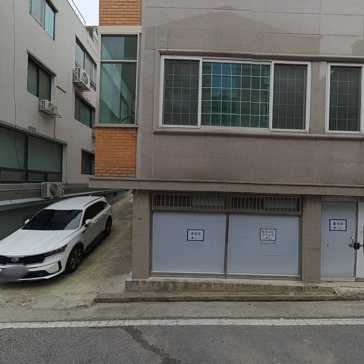 대은_3