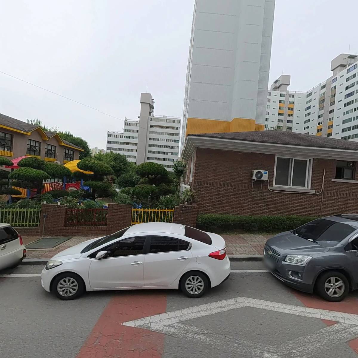 주식회사 하랑이엔지_3