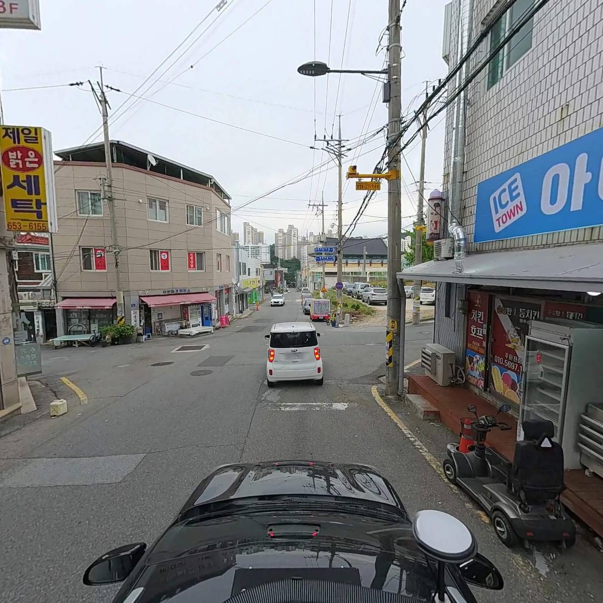 이가초밥의달인_4