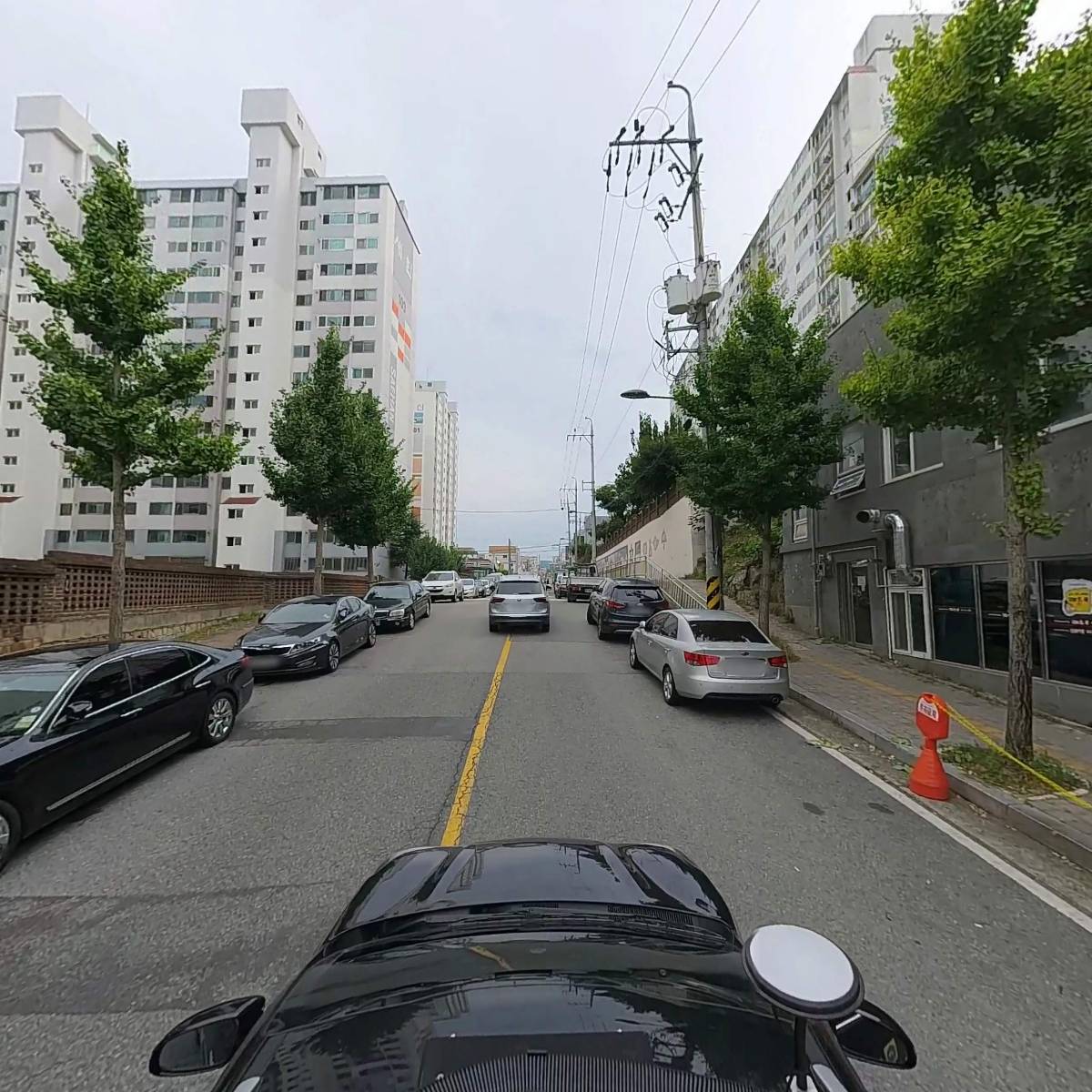 청자홀딩스 주식회사_4