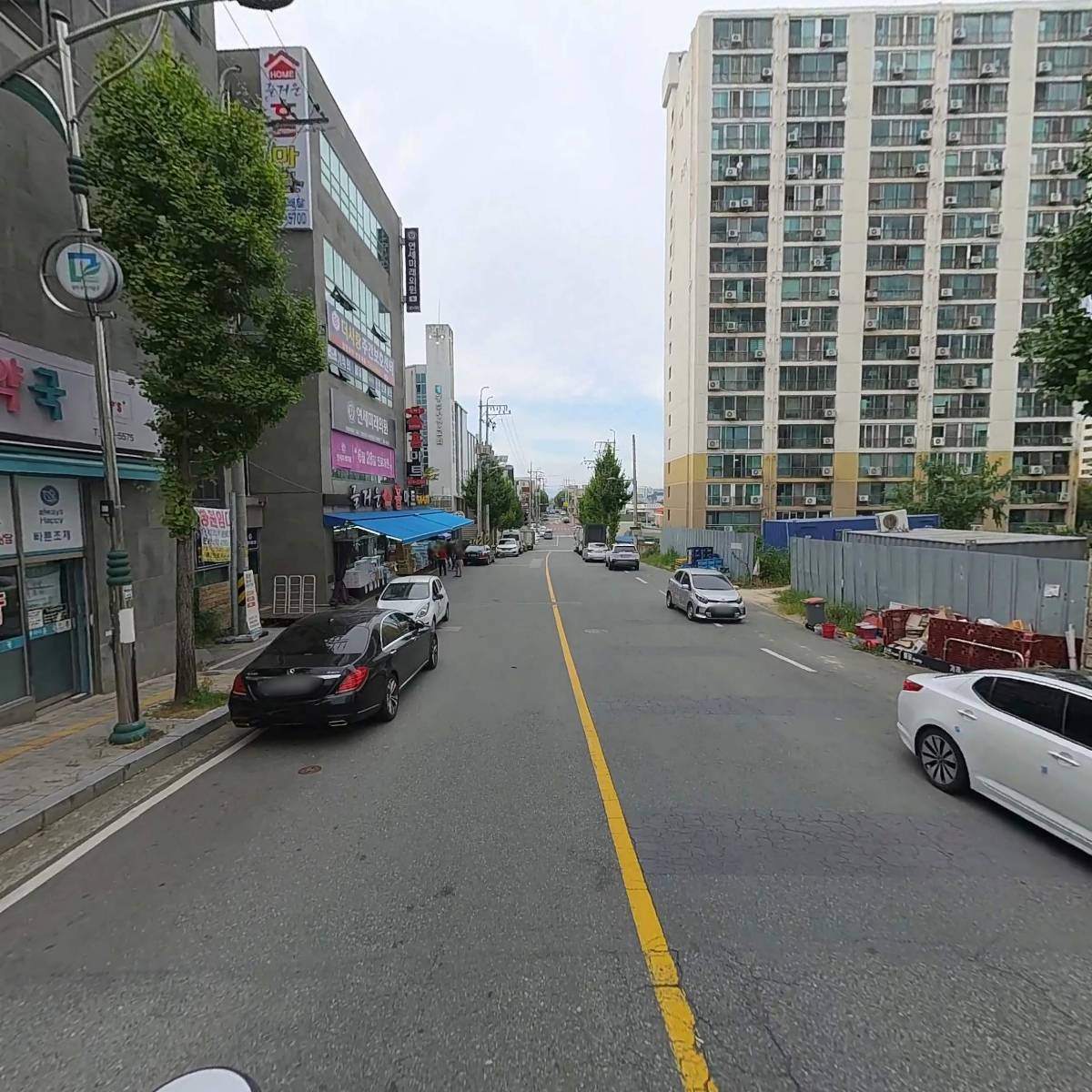 청자홀딩스 주식회사_2