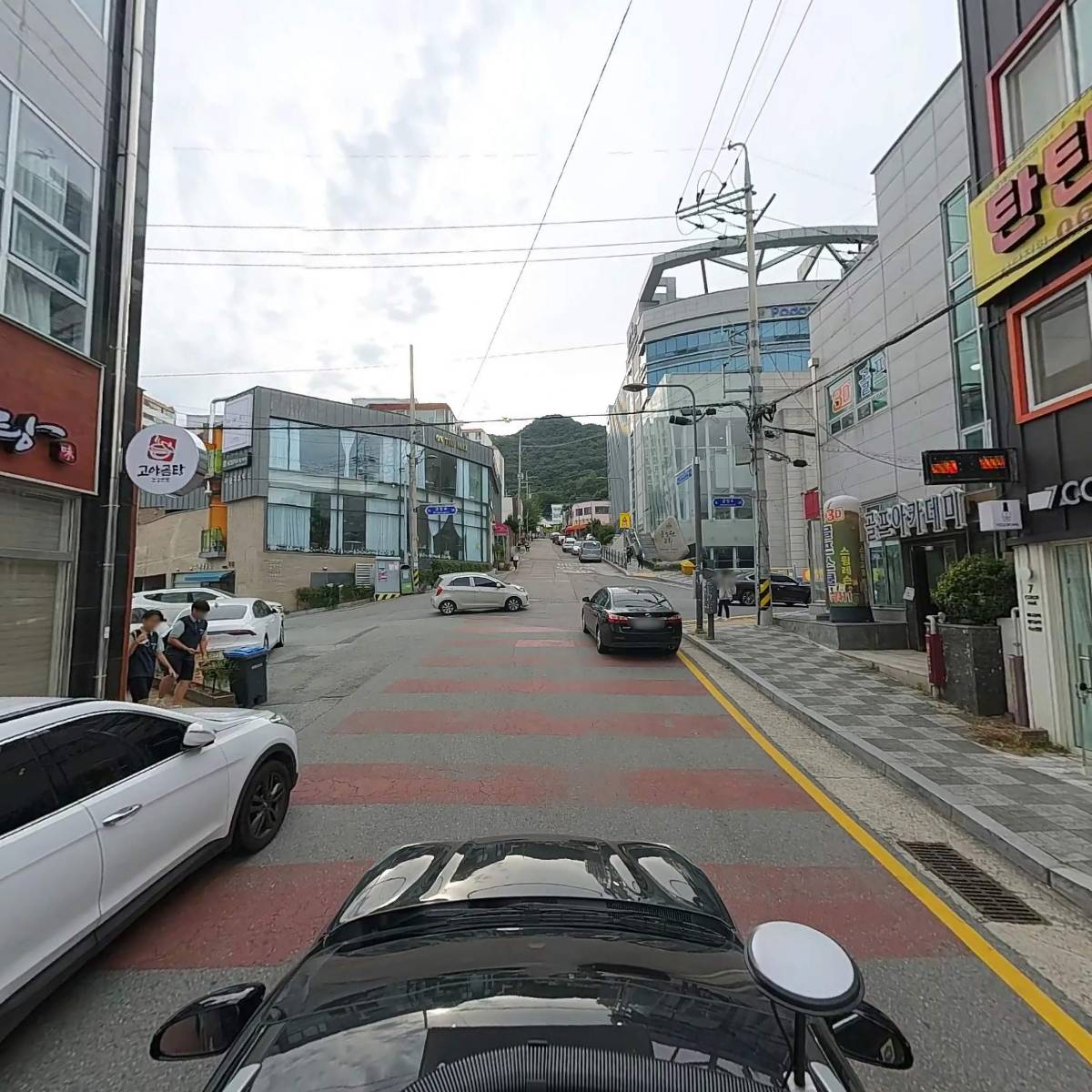 위주량_4