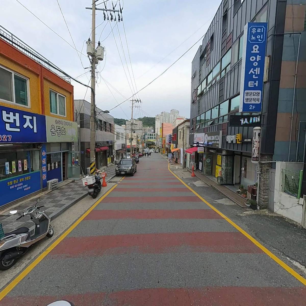 위주량_2