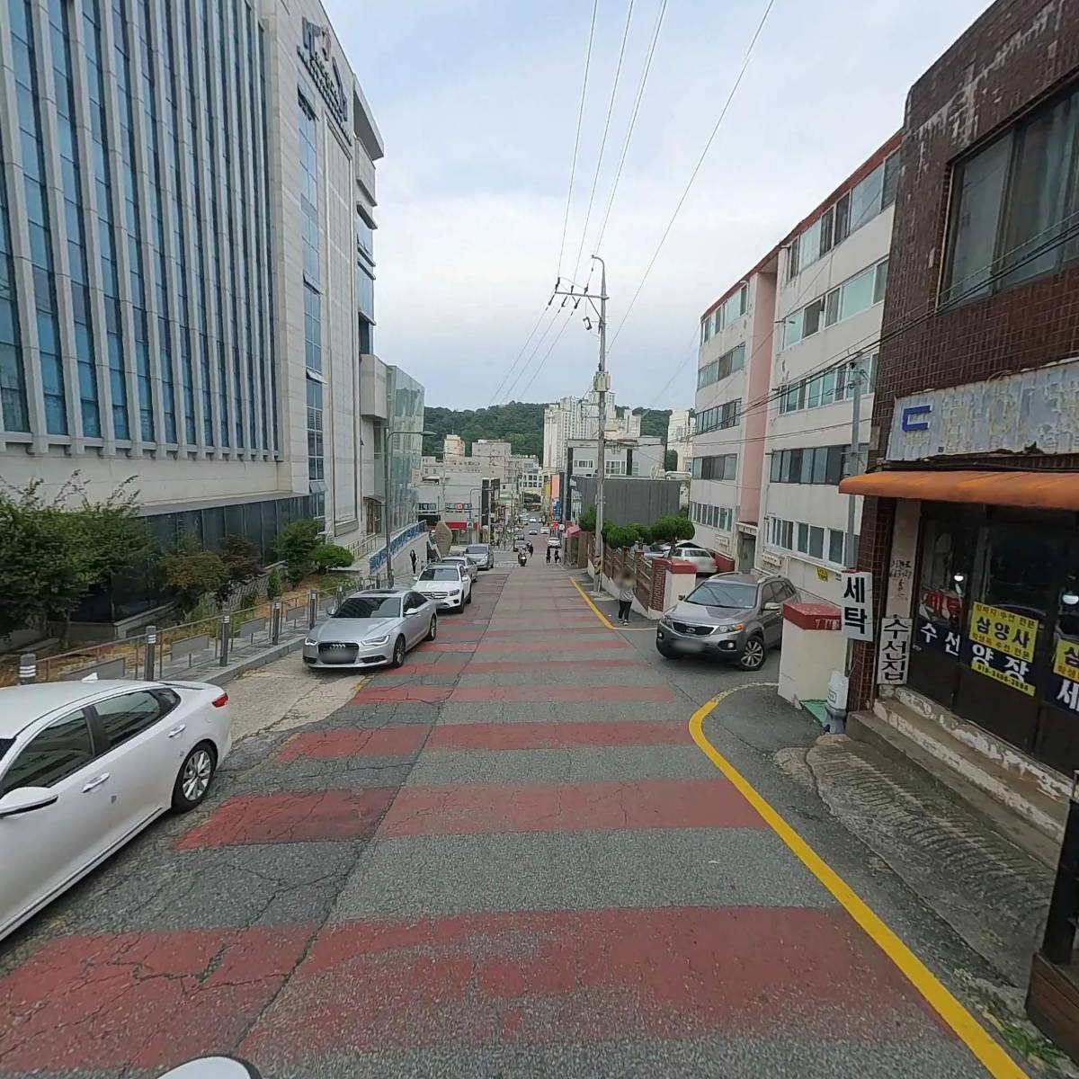 청호감정평가사사무소_2