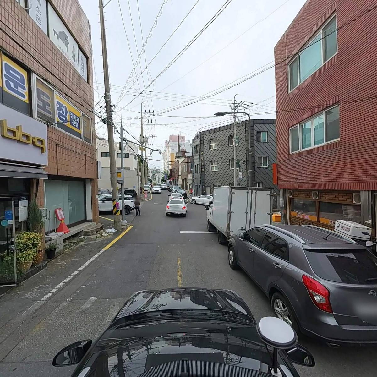 (주)이에스인포_4