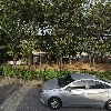 제일자동차공업사_3