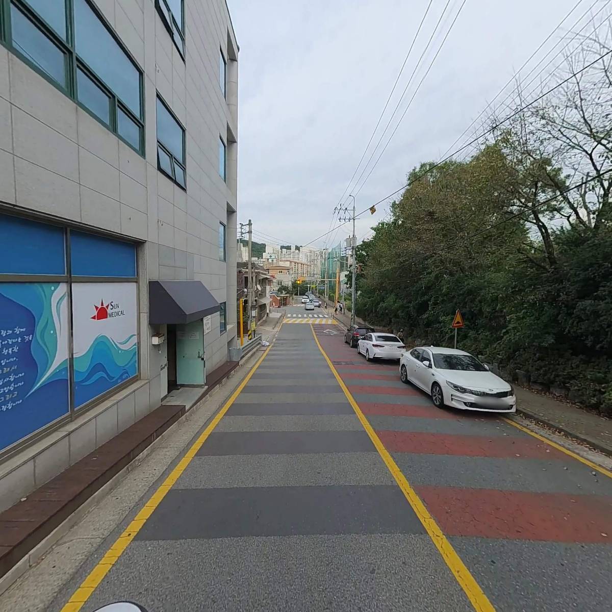 (주)태양메디케어_2