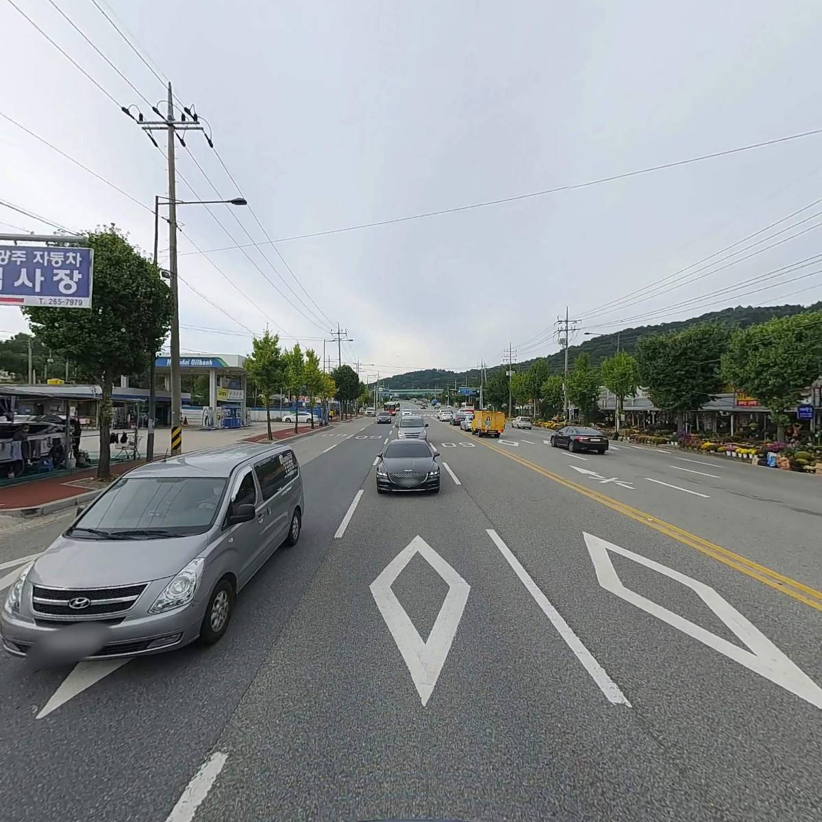 (주)동광주자동차검사장_2
